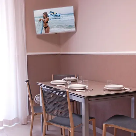 Marconi Seaside Residence, Pool, Wifi, Abruzzo