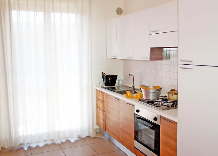 Marconi Seaside Residence, Pool, Wifi, Abruzzo