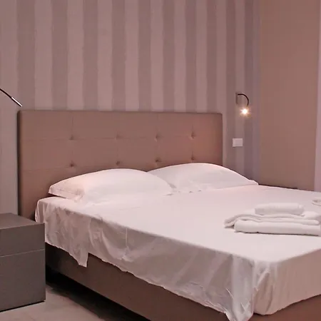 Marconi Seaside Residence, Pool, Wifi, Abruzzo Appartement *