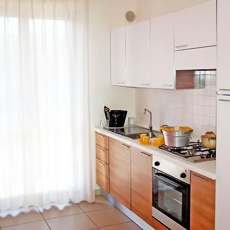 Marconi Seaside Residence, Pool, Wifi, Abruzzo