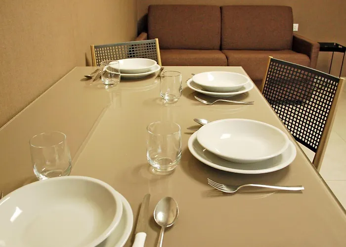 Marconi Seaside Residence, Pool, Wifi, Abruzzo Apartamento Alba Adriatica